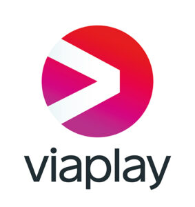 Viaplay_logo